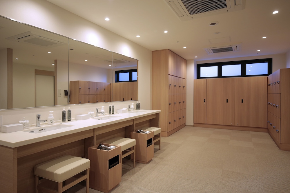 Hotel Intergate Kyoto Shijo Shinmachi 35/60