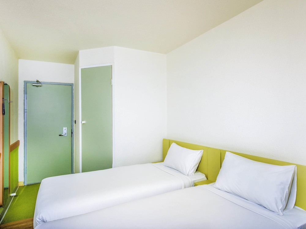 Ibis Budget Fawkner 28/51