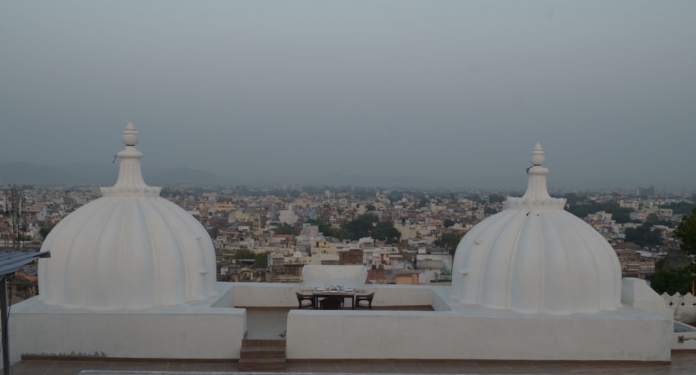 KOTRA HAVELI 46/50