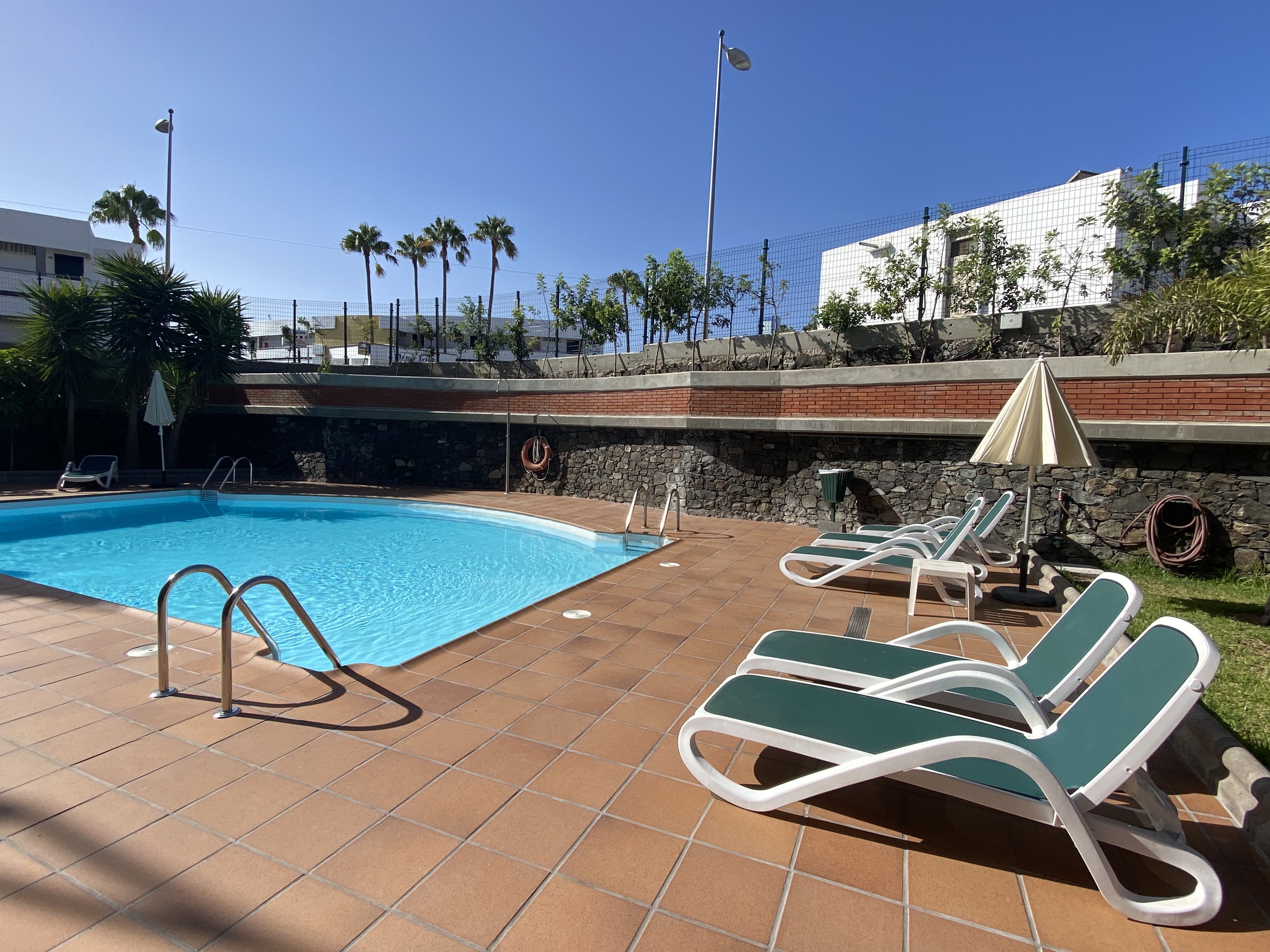 Cordial Judoca Beach - Adults Only 10/19