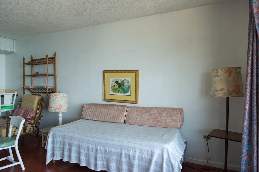 Montego Bay Club Beach Resort 12/50