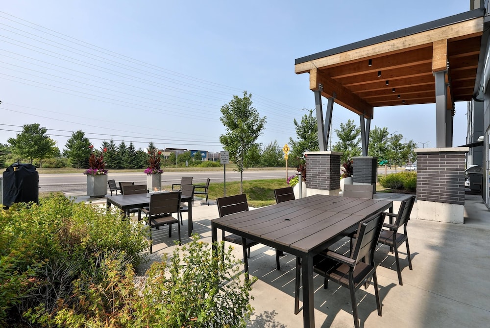 Microtel Inn & Suites by Wyndham Kanata Ottawa West 34/50