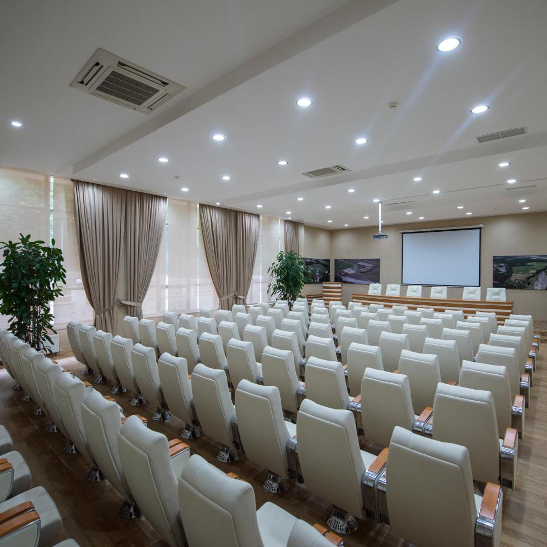 Chukhur Gabala Museum Hotel 45/59