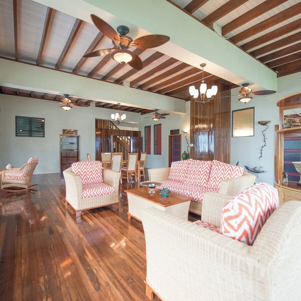 St. George's Caye Resort 20/51