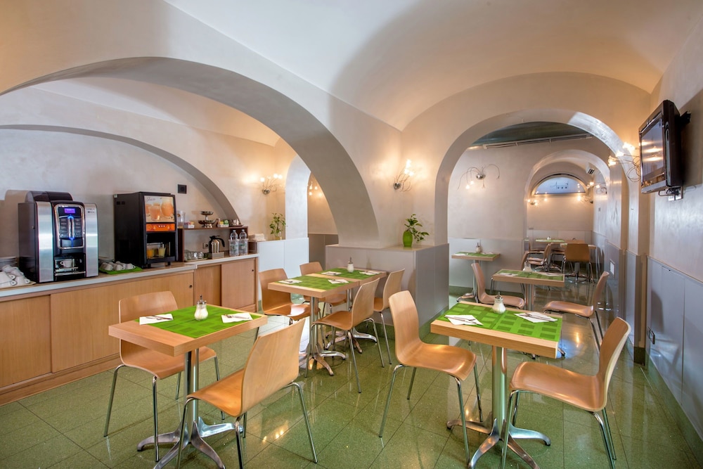 Dei Mille 27/50