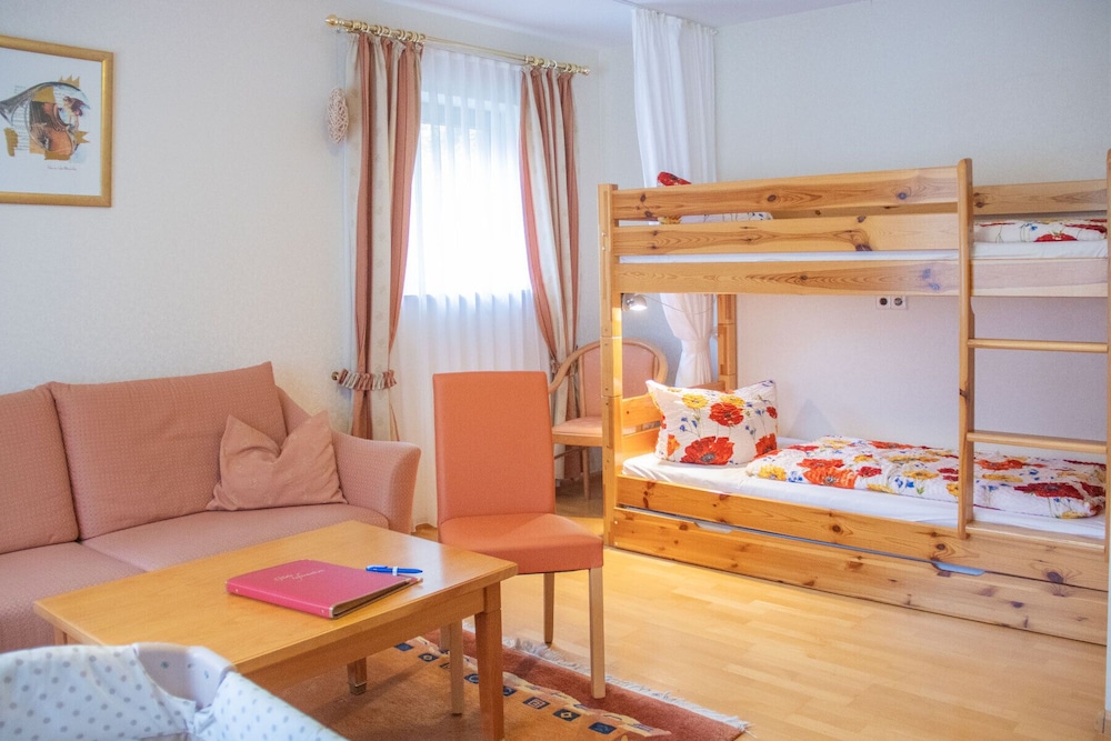 Gasthof Blume 27/50