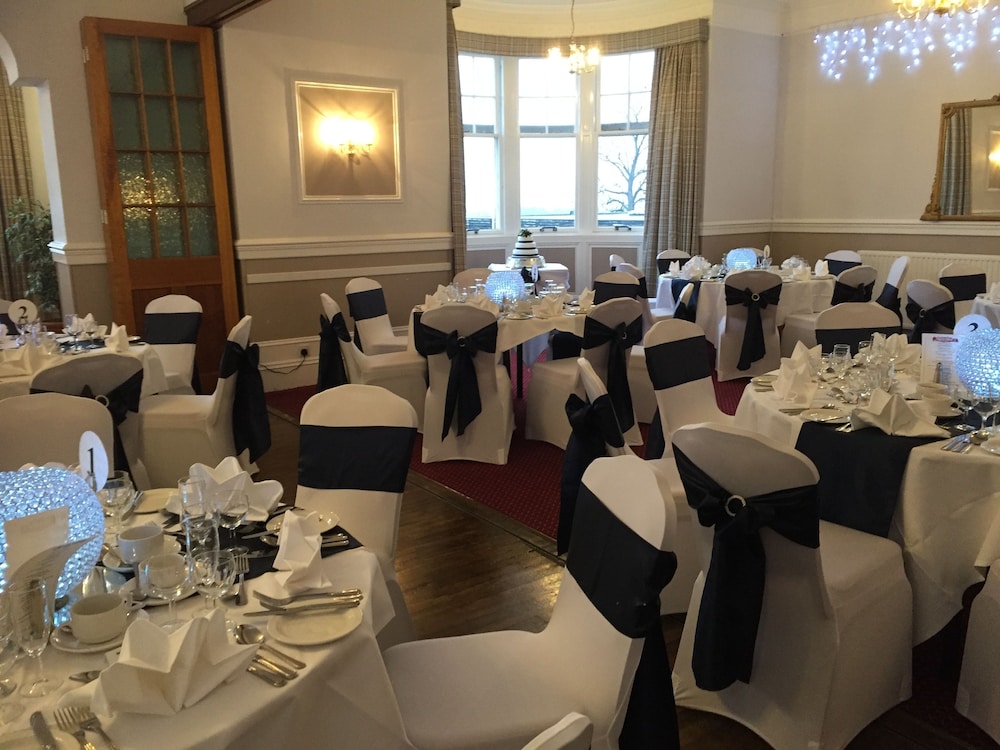 Ramnee Hotel 32/50