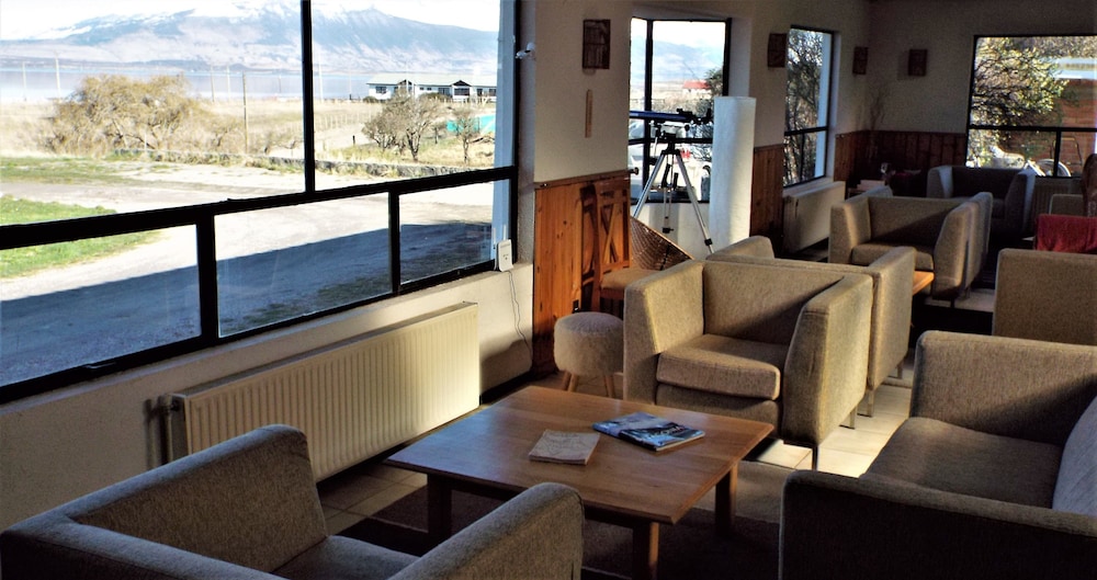 HOTEL HD NATALES 42/68