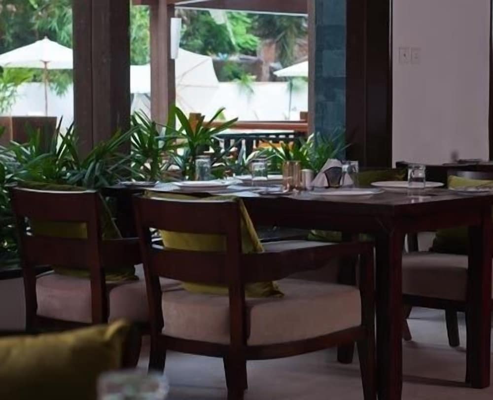 Ramada by Wyndham Goa Arpora 39/50