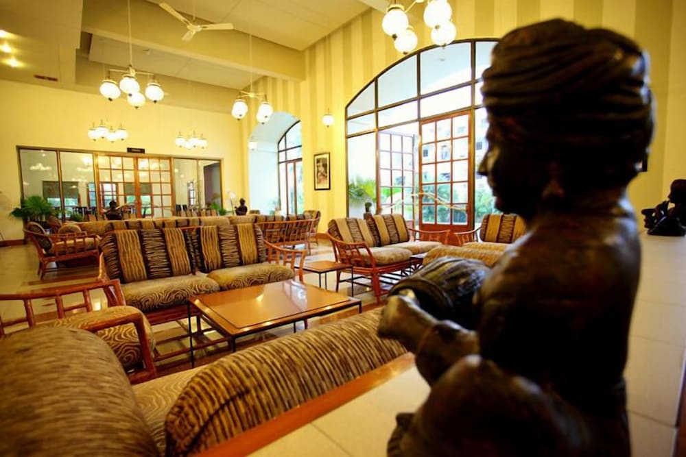 Paras Mahal 37/62