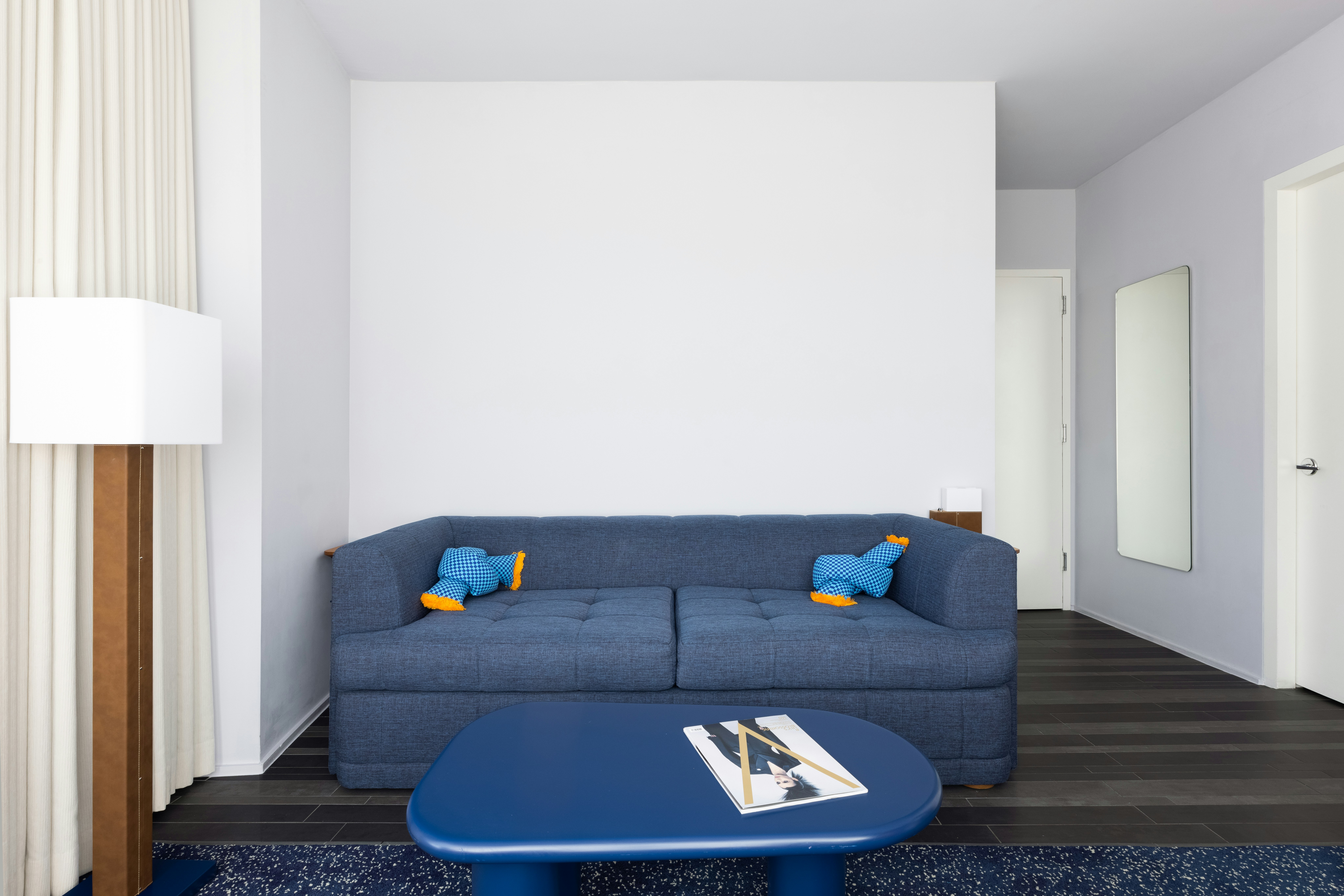 The Standard East Village 14/20