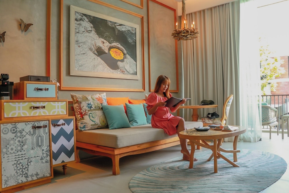 SO Sofitel Hua Hin 29/50