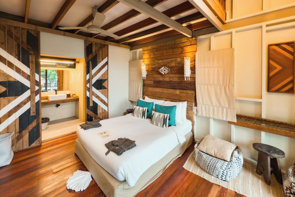 Tolani Resort Kohkood 16/50