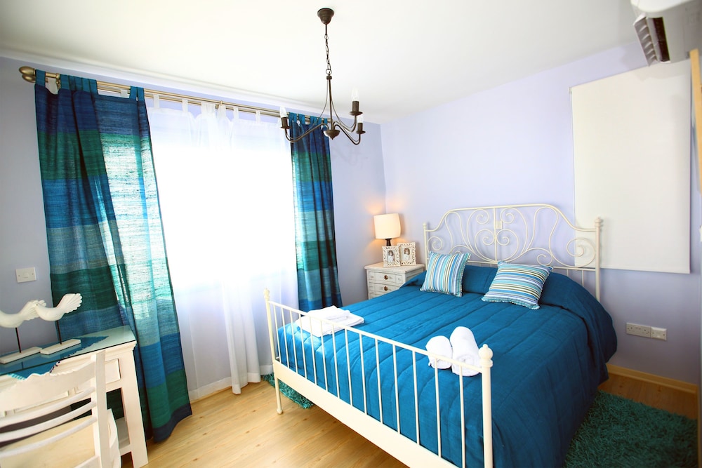 Meltemi Villas 7/39