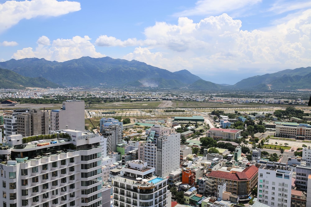 Gold Ocean Nha Trang 2/74