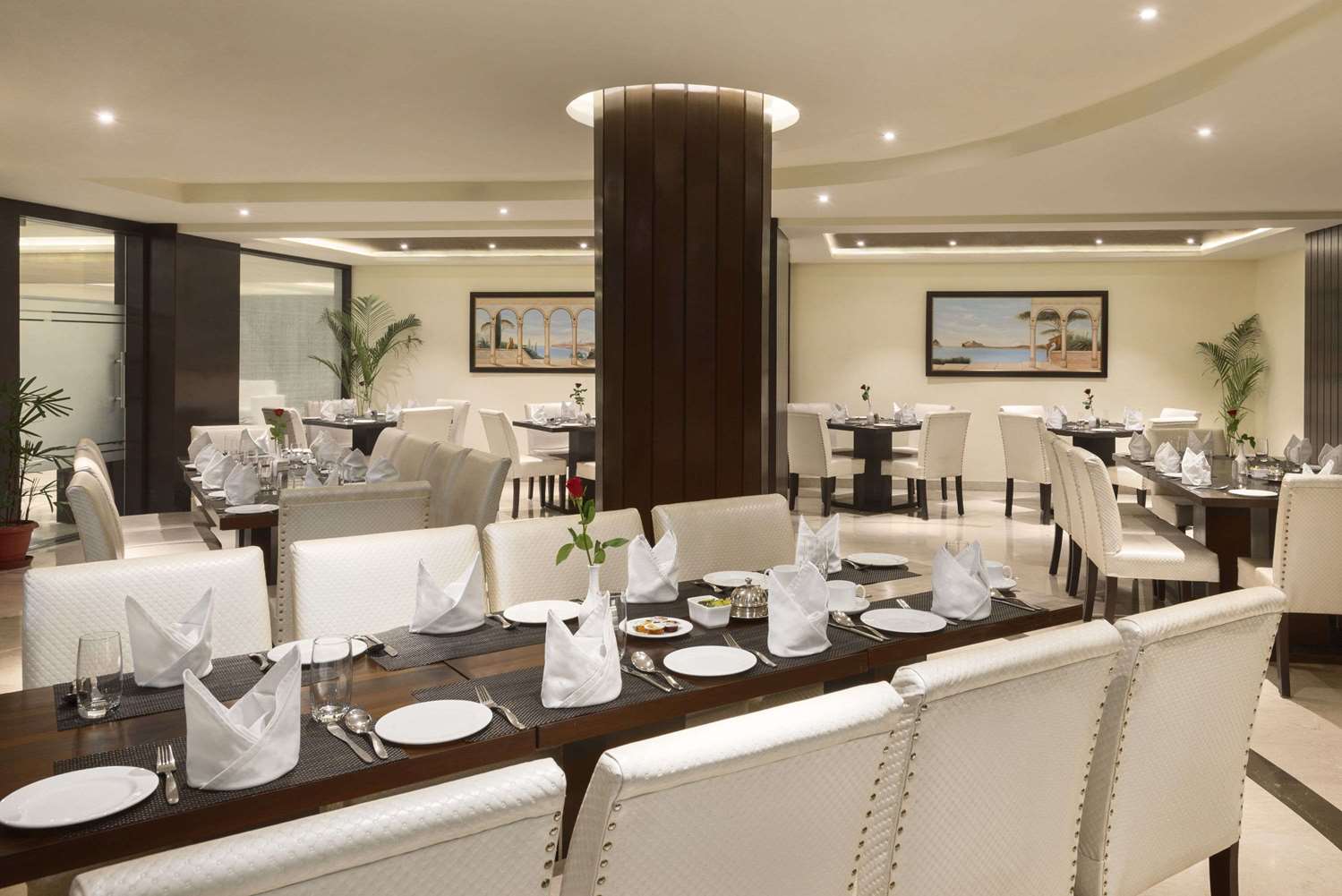 Days Hotel by Wyndham Jalandhar Jyoti Chowk 22/37