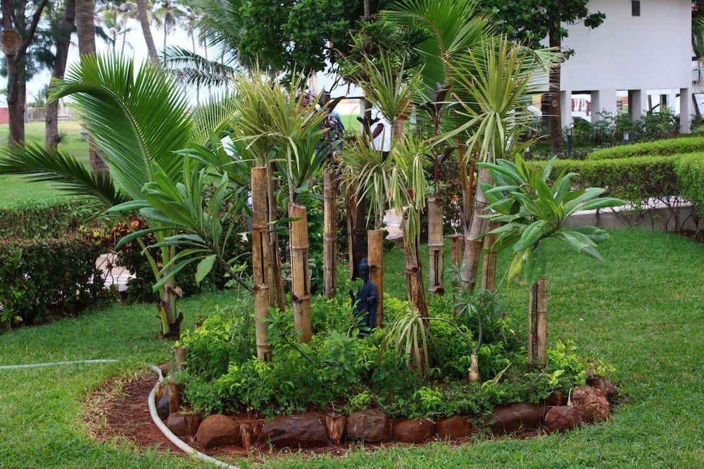 Vgp Golden Beach Resort 24/49