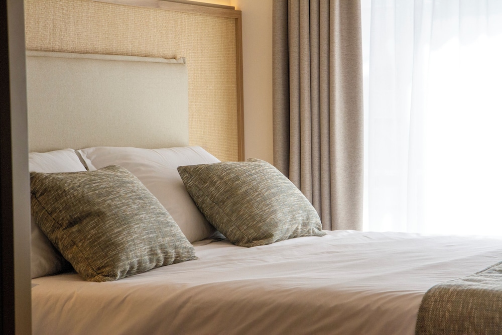 Iberostar Selection Es Trenc 21/56