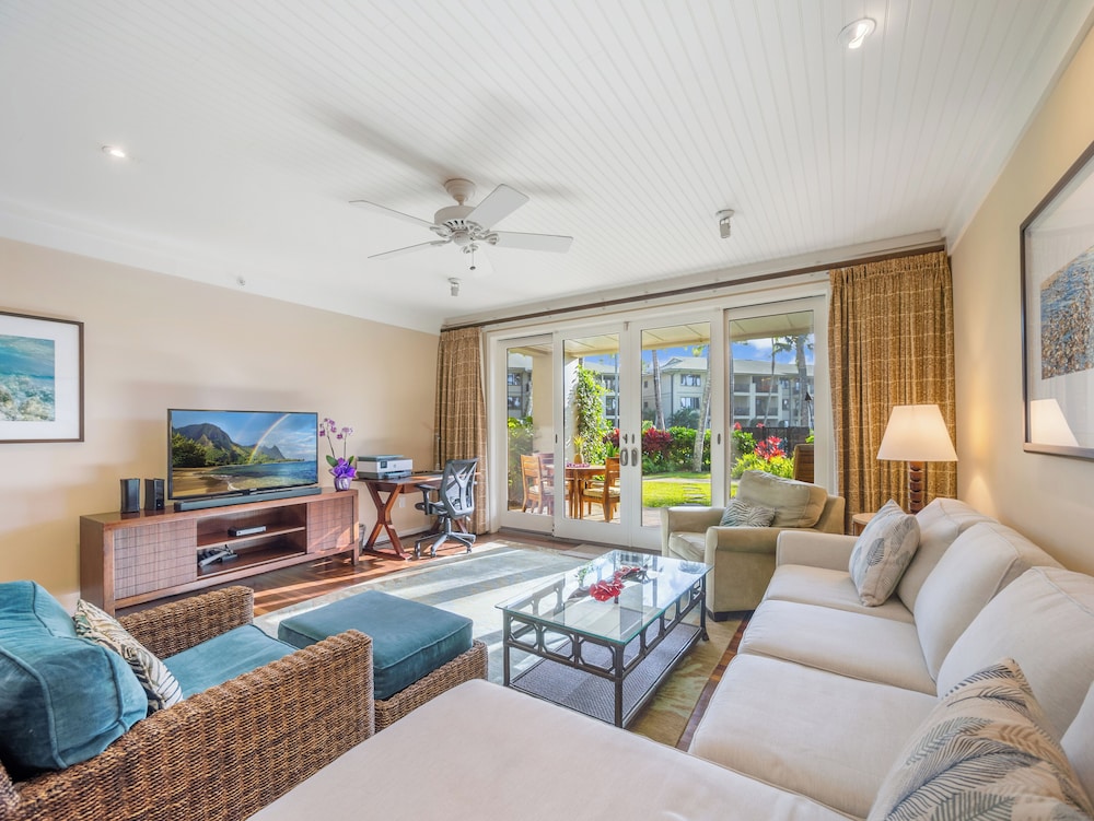 Ocean Villas At Turtle Bay 31/49