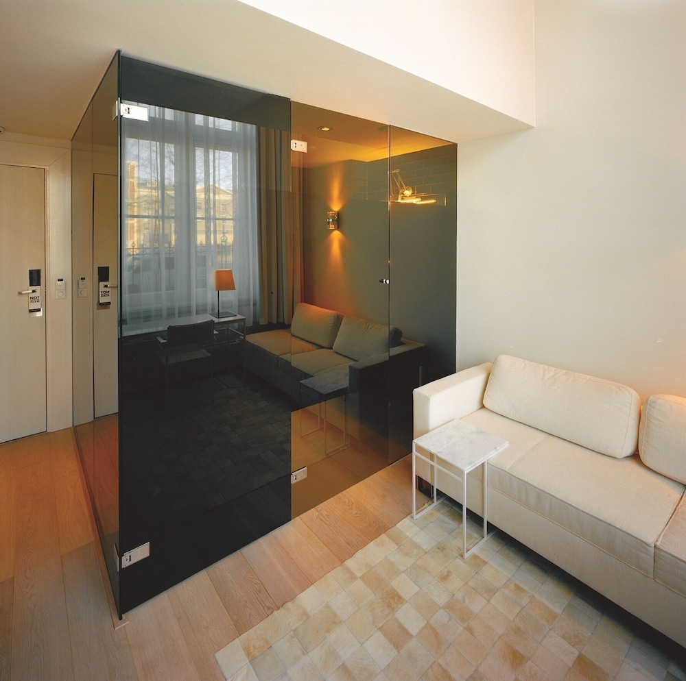 Hotel Arena Amsterdam photo5