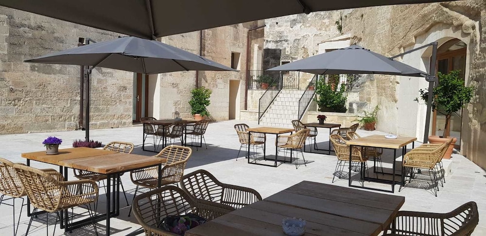 Masseria Santa Lucia 31/43