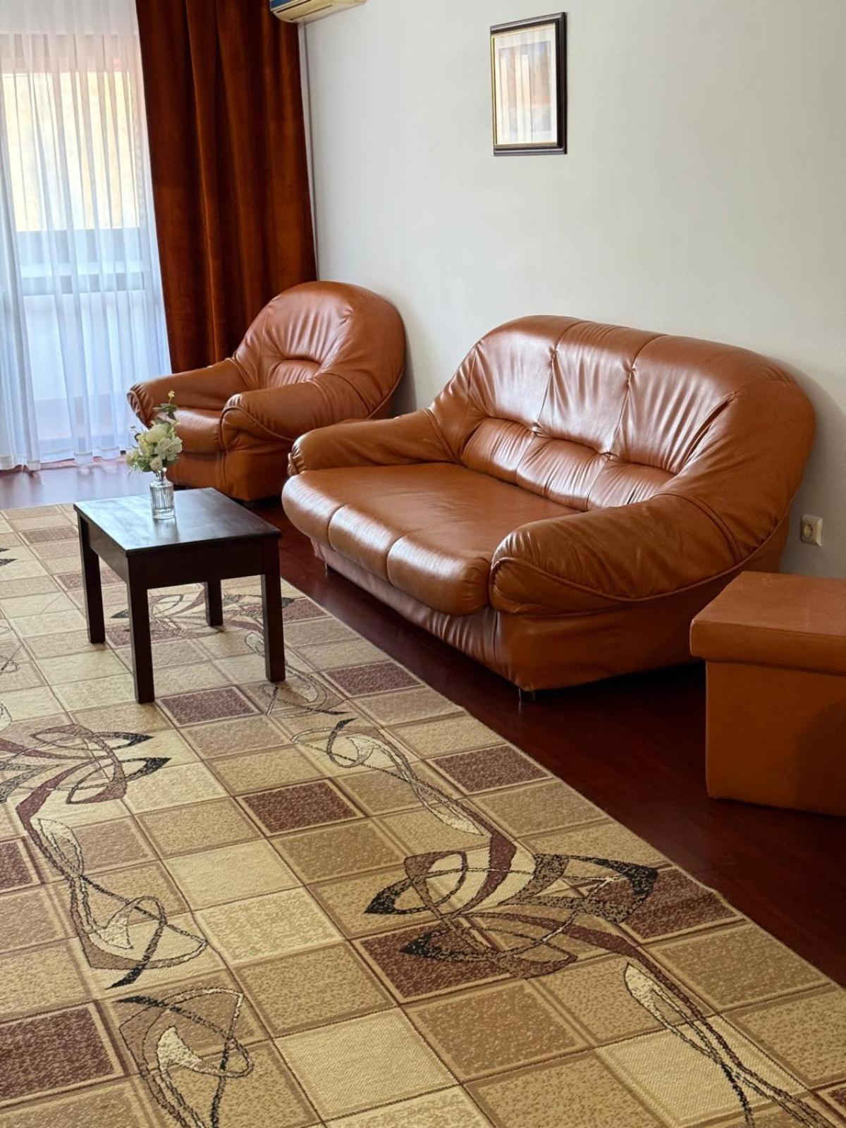 Ciric Hotel 25/46