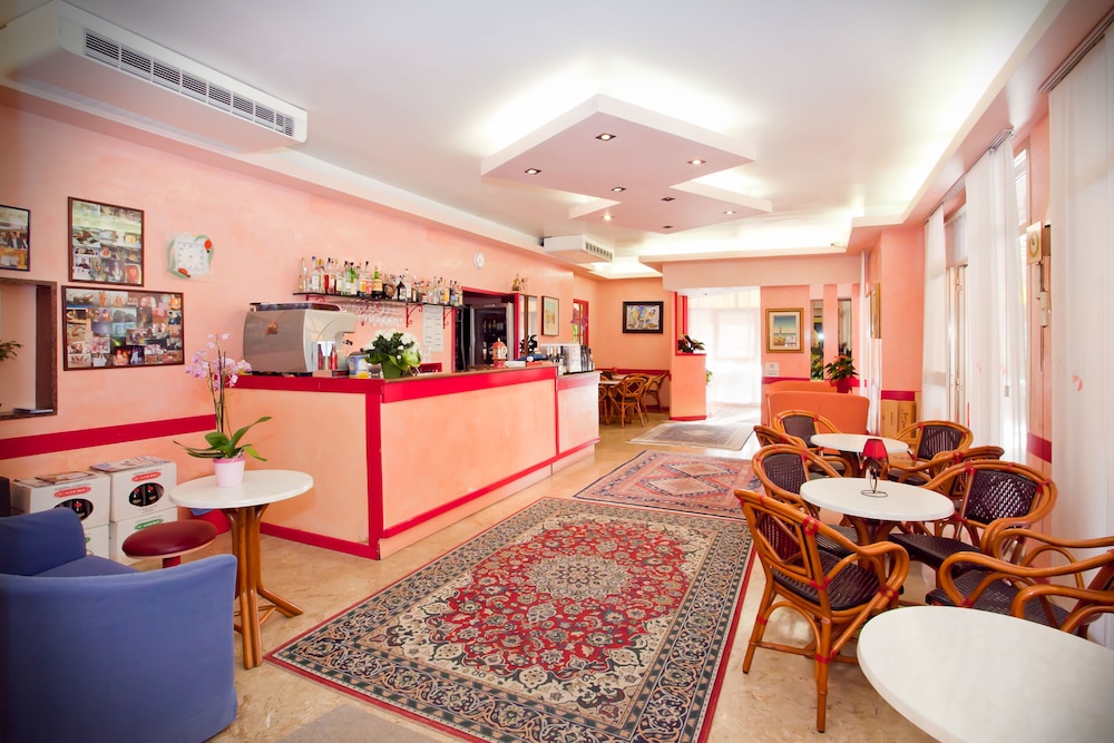 Hotel Catto Suisse 5/36