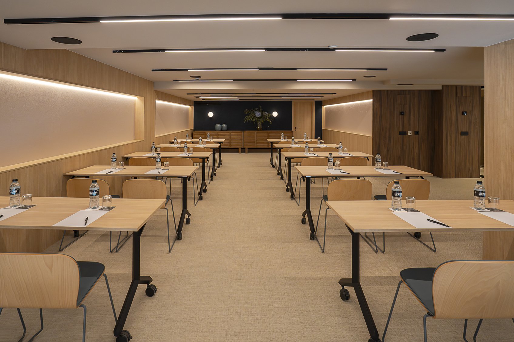 Zenit Borrell 63/69