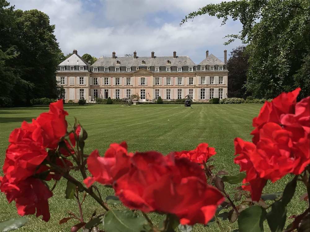 Chateau de Sissi 27/49