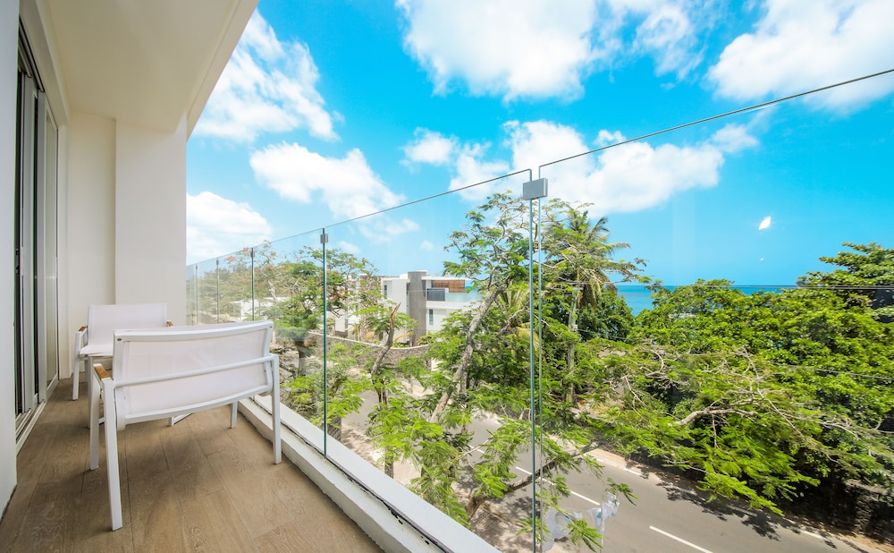 Ocean V Hotel - Adult only 43/47