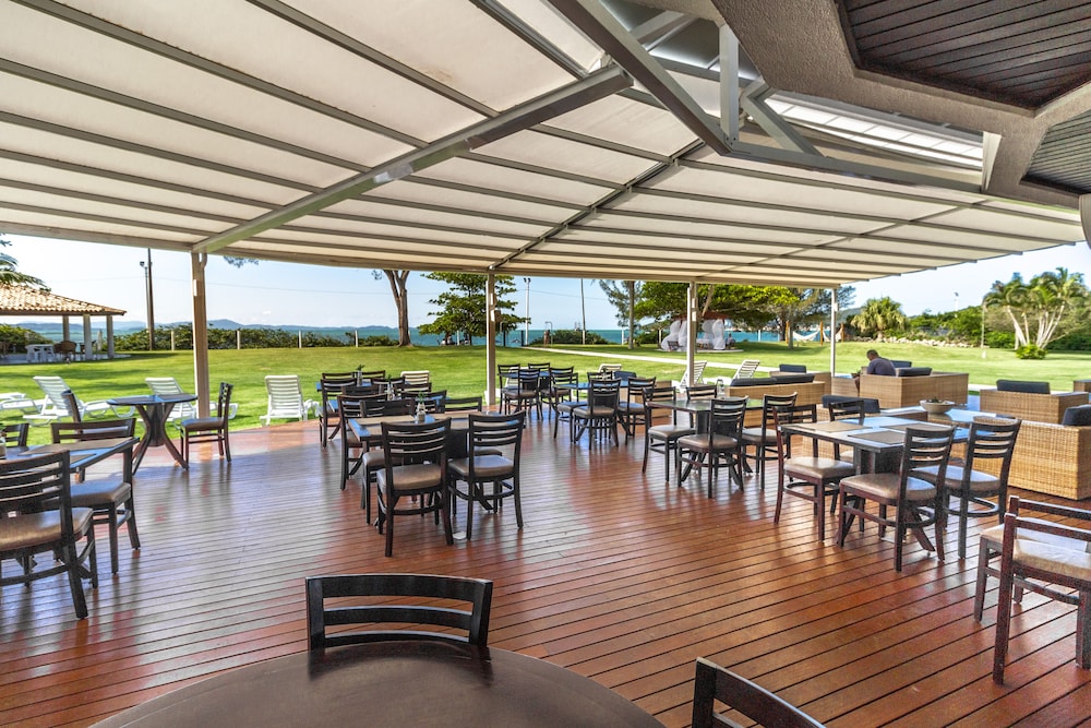Hotel Porto Sol Beach 47/62