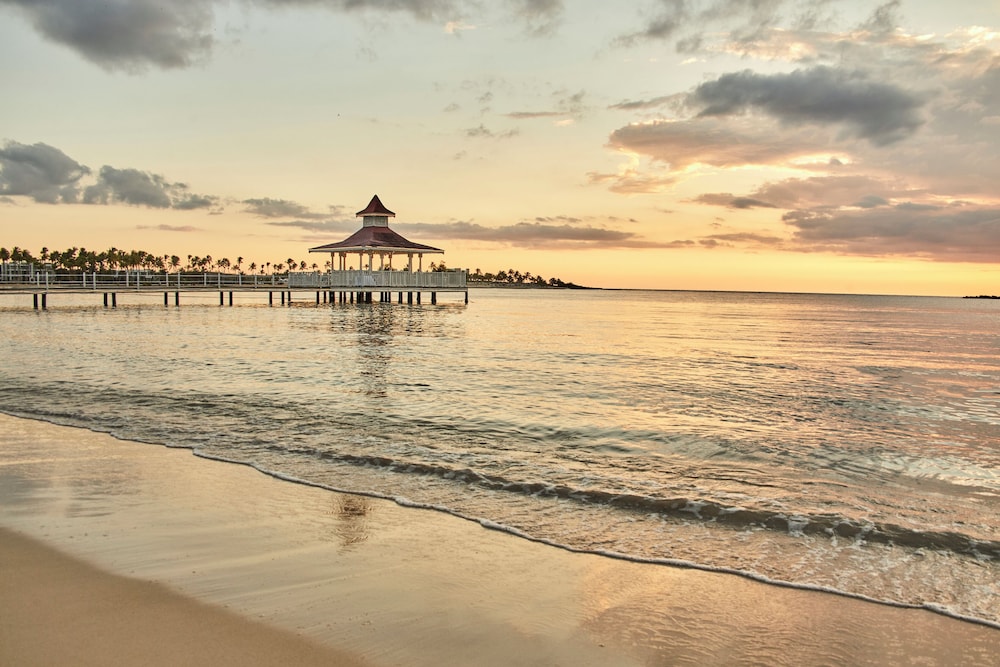 Bahia Principe Explore La Romana - All Inclusive 41/46