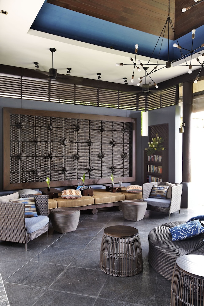 Sareeraya Villas and Suites 31/50