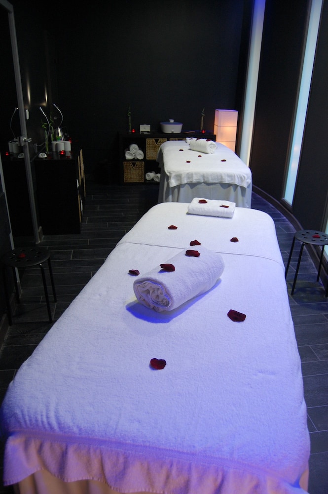 B&B HOME Lyon Centre Berthelot 46/55