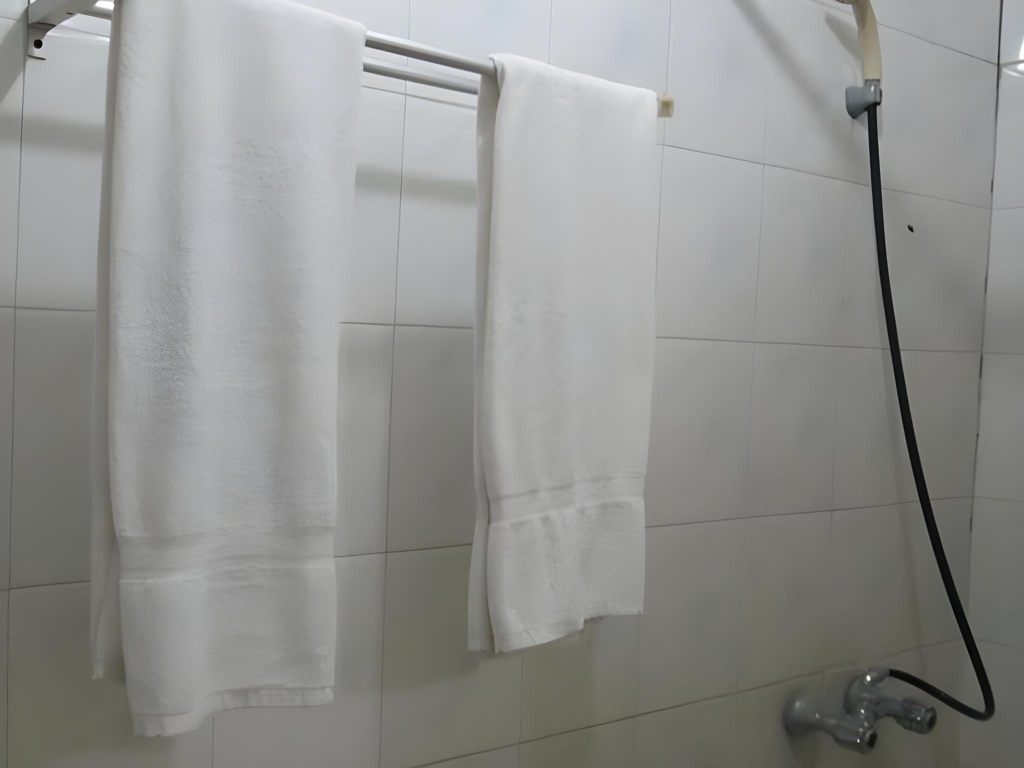 Hotel Lautze Indah 44/44