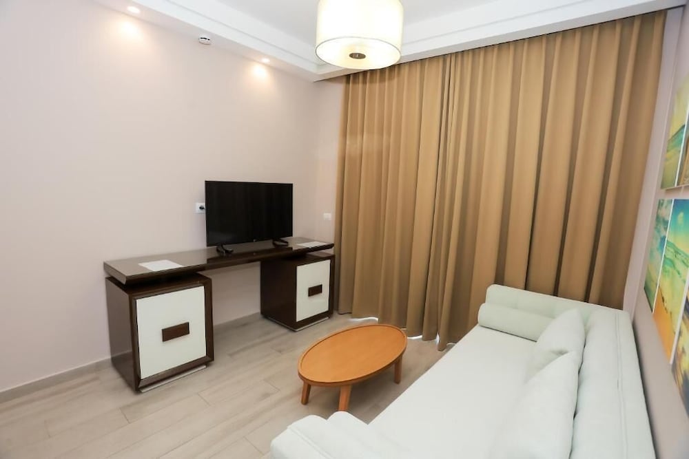 Hotel Sole Luna 37/72