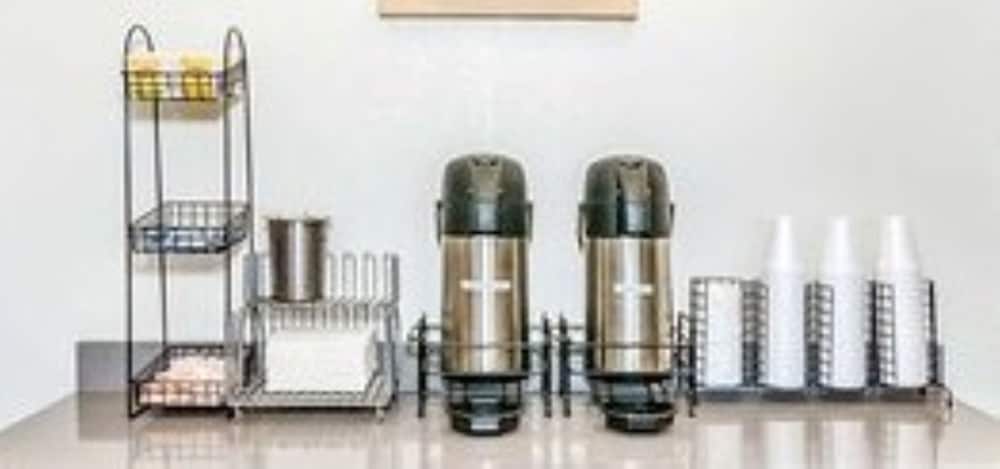 Motel6 Goodlettsville, TN - Nashville 27/39