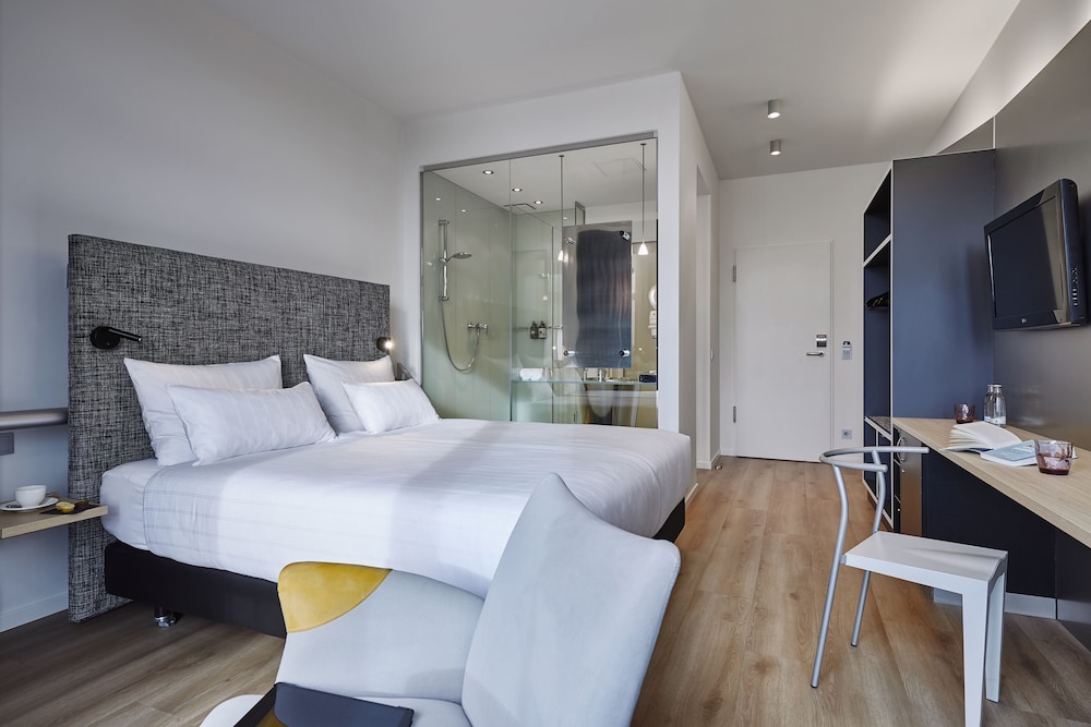 Innside By Melia Bremen 28/74