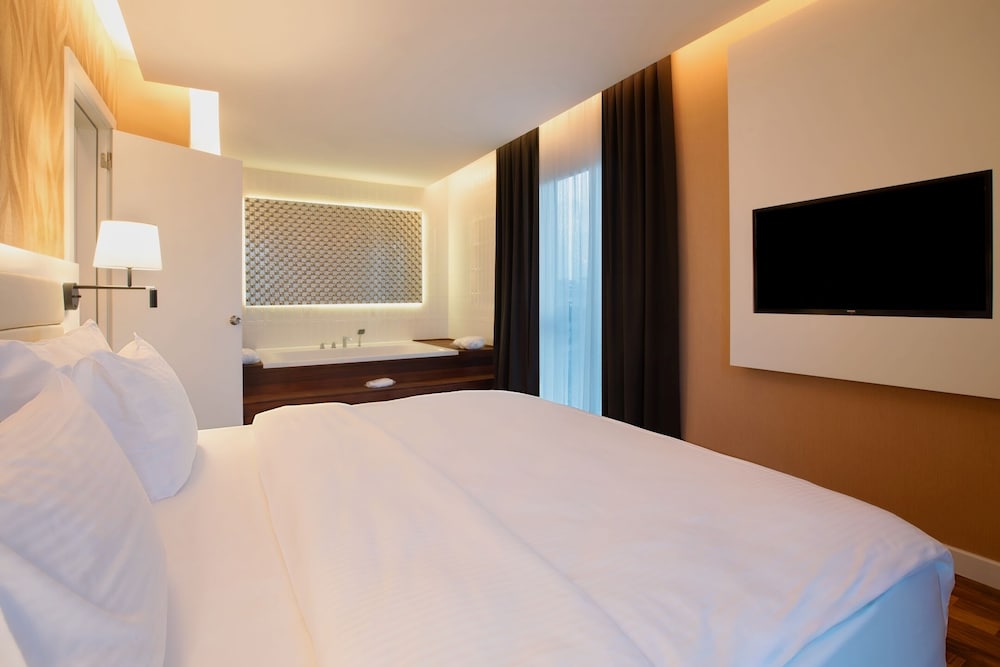 Park Dedeman Eskisehir 25/69