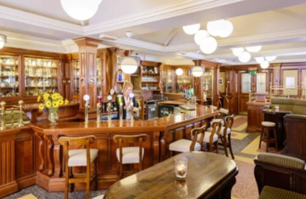 Killarney Oaks Hotel 41/62