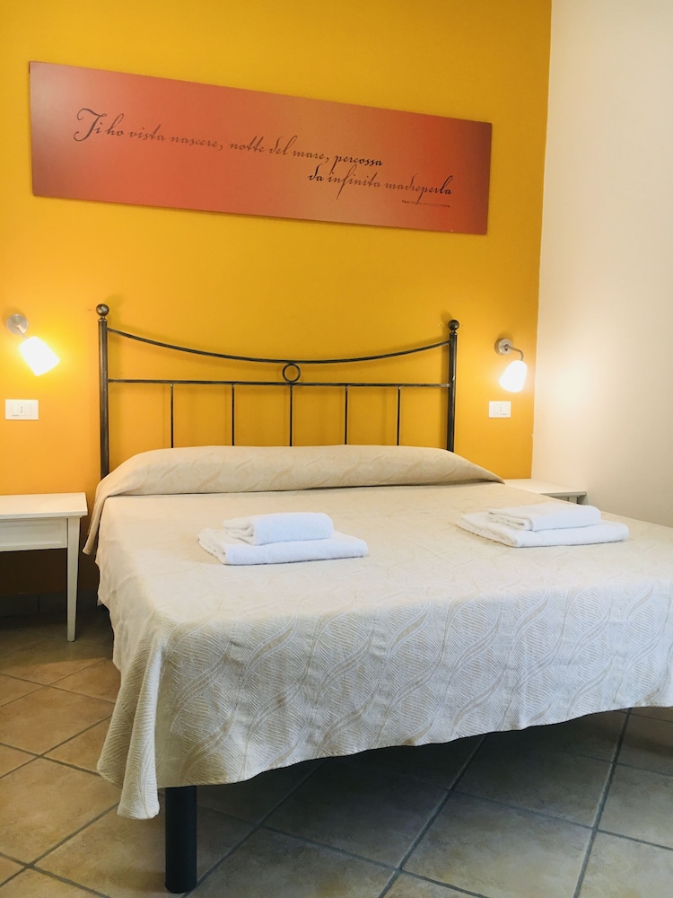 MICHELANGELO HOTEL AND FAMILY RESORT 15/50