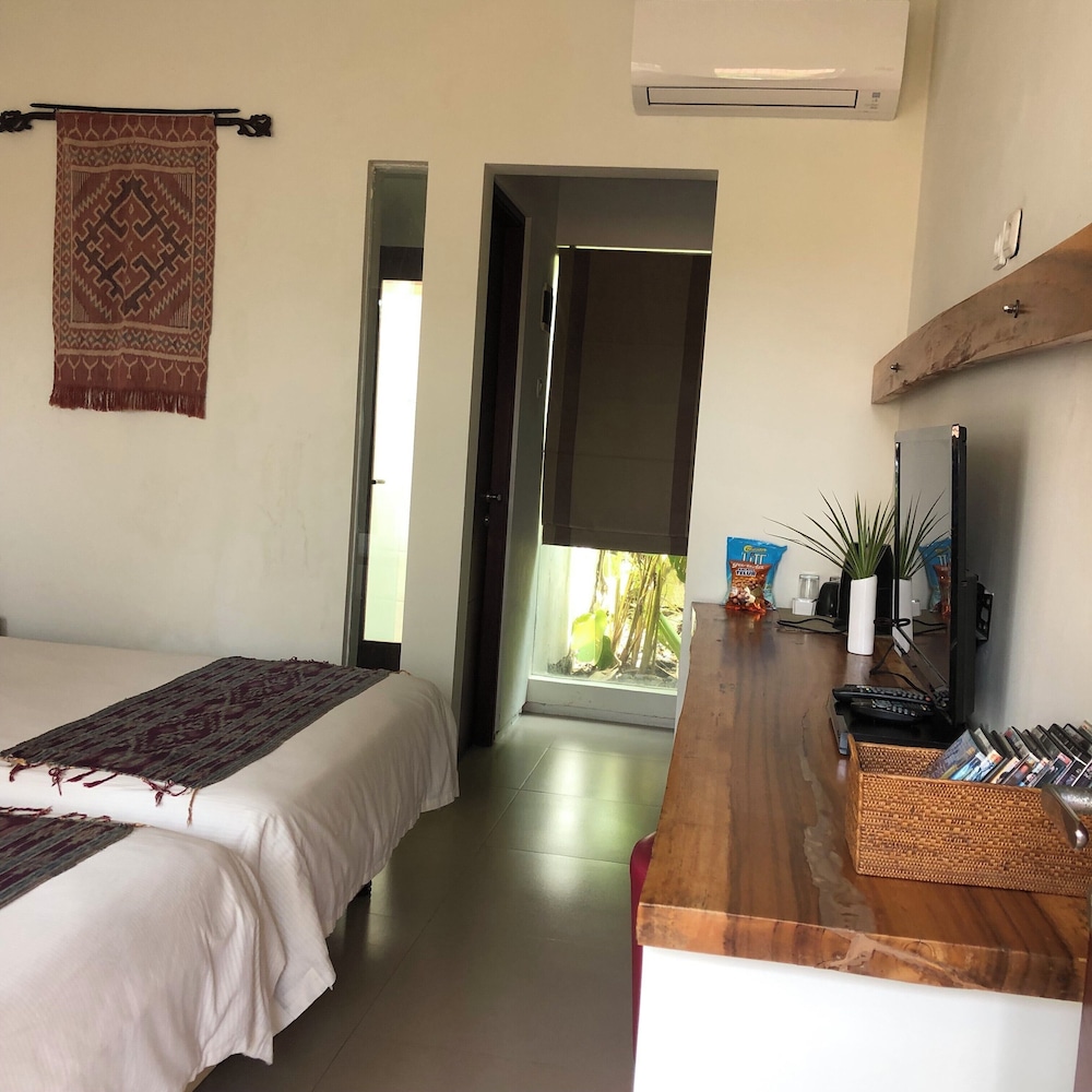 Villa Karingal 22/59