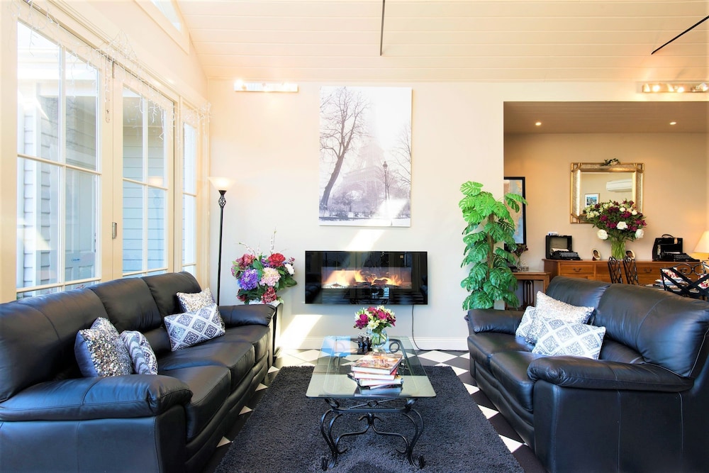Kurrajong House Launceston 32/50