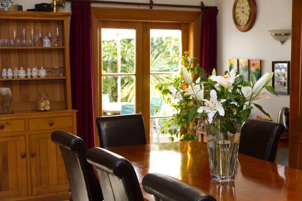 Cambria House 30/41