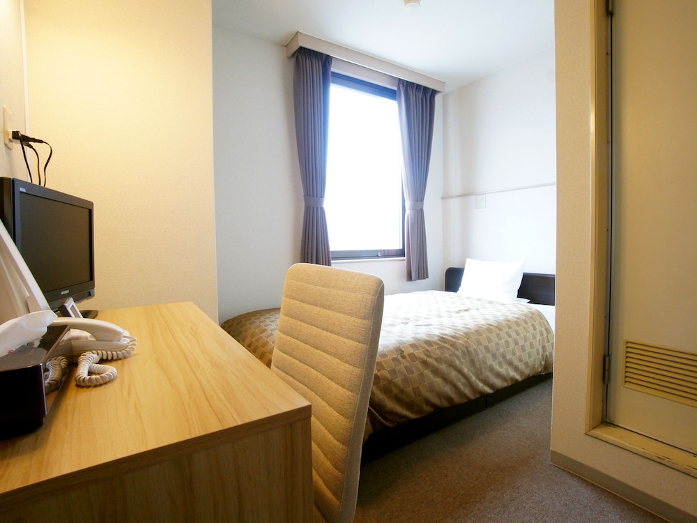 Hotel Trend Iwakuni 13/18