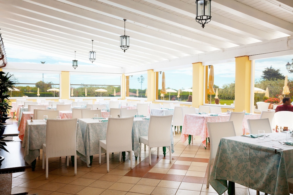 Sentido Orosei Beach 32/50