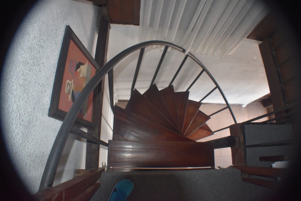 Hosteria Casa Giralda 44/64