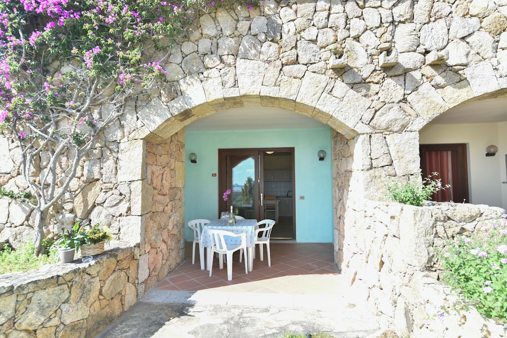 RESIDENCE LA COSTA 42/49