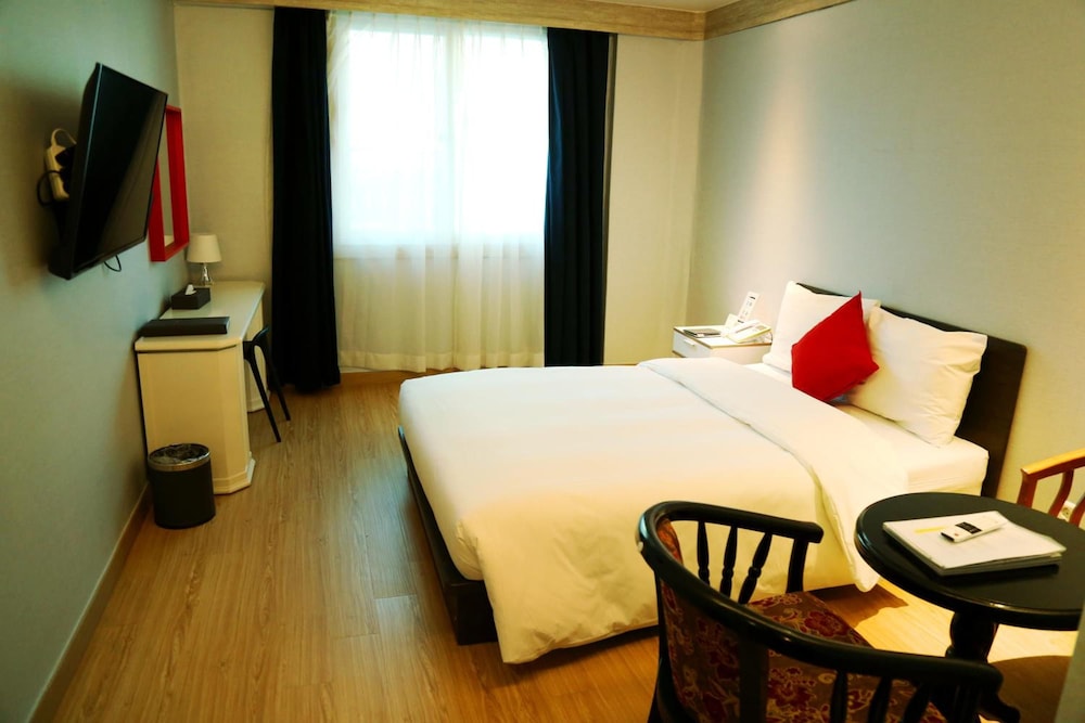 Lavita Hotel 24/34