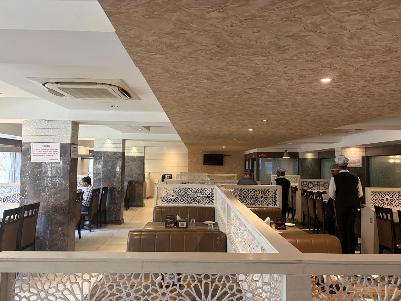 Alcott Hotel & Resorts 26/34